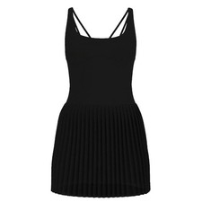 Victoria secret vsx for sale  Canal Winchester