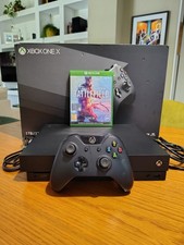 Microsoft xbox one usato  Torino