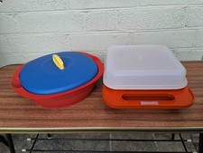 tupperware lunch box for sale tupperware lunch box for sale CHATTERIS