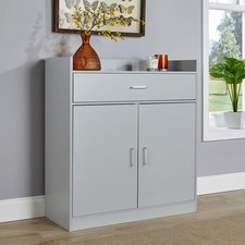 Shoe storage cabinet for sale Shoe storage cabinet for sale  BLACKBURN