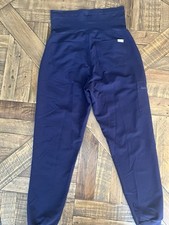 Euc figs maternity for sale  Wetumpka