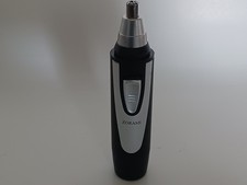 Nose hair trimmer for sale  Fuquay Varina