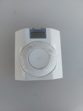 Worcester rf562 wireless for sale  SOUTHEND-ON-SEA