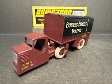 1937-47 Dinky Toys - 33w 415 33 Series CAVALO MECÂNICO - CODE3 Restauração, usado comprar usado 1937-47 Dinky Toys - 33w 415 33 Series CAVALO MECÂNICO - CODE3 Restauração, usado comprar usado  Enviando para Brazil