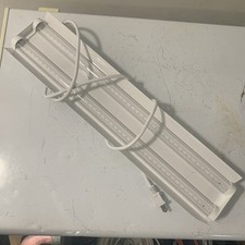 Fluval plant lighting for sale  Huntsville