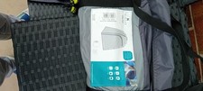 Higear utility tent for sale  SHEFFIELD