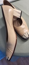 Elegante baldinini damen gebraucht kaufen  Heilbronn