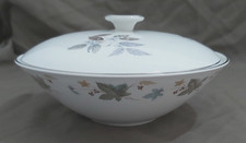 Large vintage english for sale  CONSETT