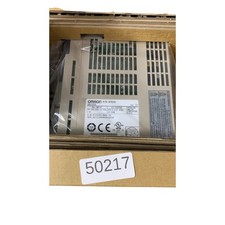 Mron r7d ap02h gebraucht kaufen  Siek