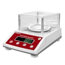 Fristaden lab precision for sale  Dover