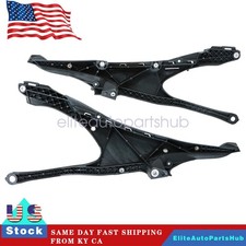 New rear left for sale  USA