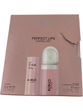 Kiko milano perfect for sale  UK