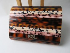 kurt geiger clutch for sale  SHEFFIELD