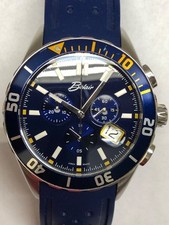 Belair seapearl men for sale  Topeka