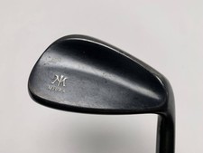 Miura forged black for sale  West Palm Beach