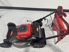 Milwaukee 2823 dual for sale  Houston