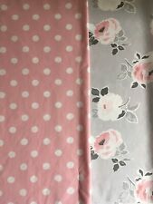 Used bundle 50cm for sale  FARNBOROUGH