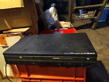Hanseatic dvd 550 gebraucht kaufen  Dresden