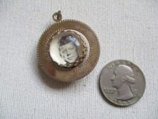 1960s john kennedy for sale  Hightstown