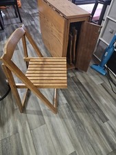 Classic table chairs for sale  Orlando