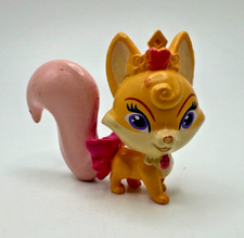 pets princess palace disney for sale pets princess palace disney for sale Ooltewah