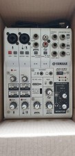 Mixing console yamaha usato  Massa di Somma