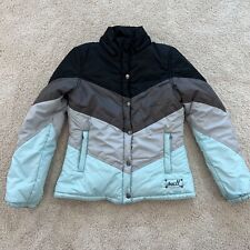 Neill coat girl for sale  Wilder