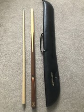 Riley piece snooker for sale  GILLINGHAM