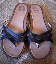 Bass sunjuns strappy for sale  Hollsopple