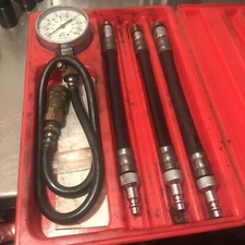 compression tester for sale compression tester for sale Baltimore