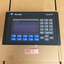 Allen bradley 2711 for sale  Yakima