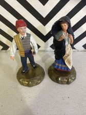 Vintage heavy metal for sale  LIVERPOOL