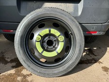 Peugeot citroen rad gebraucht kaufen  Bochum