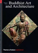 Buddhist art architecture for sale  Montgomery
