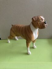 Beswick pottery matt for sale  SHANKLIN