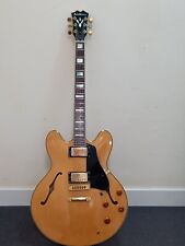 1991 washburn electric for sale  SWINDON