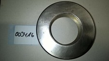 Gewindelehrring gewindelehre m gebraucht kaufen  Fallingbostel