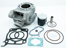 Cw20011k01 kit cilindro usato  Palermo