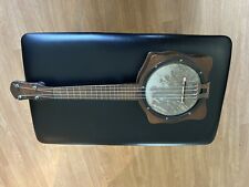 Vintage banjo ukulele for sale  Jacksonville