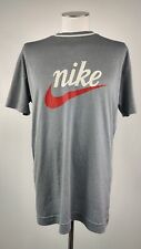 Shirt uomo nike usato  Massa di Somma