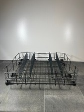Geschirrkorb unten korb gebraucht kaufen  Hagen