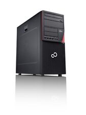Fisso fujitsu p720 usato  Mazara del Vallo