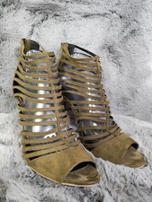 Trash women heels for sale  Hyattsville