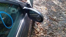 Nissan altima passenger for sale  Thornburg