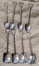 Pcs stainless steel for sale  Clearfield