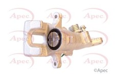 Apec brake caliper for sale  SHEFFIELD