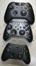 xbox controller parts for sale xbox controller parts for sale Cleveland