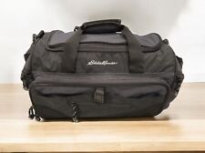 Eddie bauer carry for sale  Mount Joy