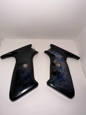 Custom grips compatible for sale  NEWCASTLE UPON TYNE