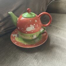Whittard chelsea mouse for sale  RHYL